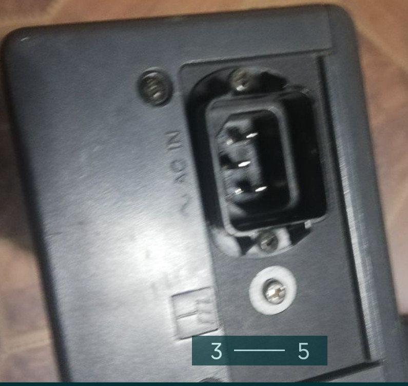 Зарядний пристрій: Sony BC-1WD Ni-CD і батарея Sony NP-1B. Київ - фото 3