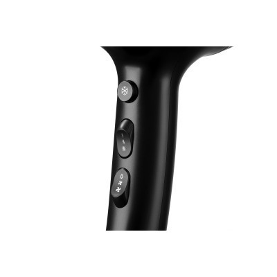 Фен Ardesto HD-Y210 Винница - изображение 5