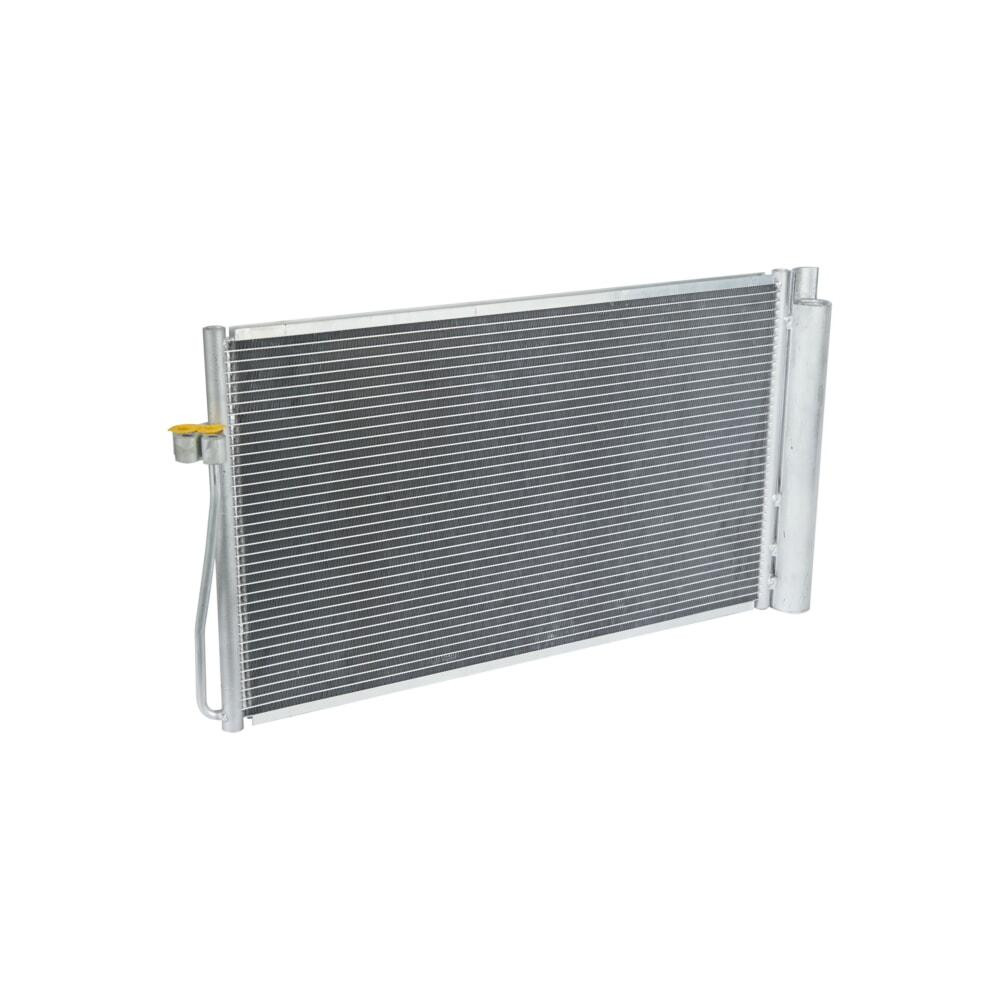 Радіатор охолодження BMW 64508381362 35391 Київ - фото 1