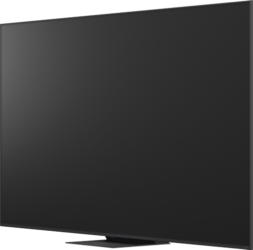 LED-телевізор LG 100QNED86A6 (7122913) Київ - фото 7