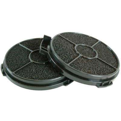 Угольный фильтр для вытяжки Cata TFH, Valto (02859394) Винница - изображение 1