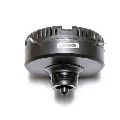 ВЧ драйвер SoundKing FG012 Вінниця