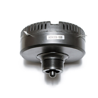 ВЧ драйвер SoundKing FG012 Вінниця - фото 3