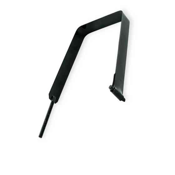 Кріплення Акумулятор Мукачево