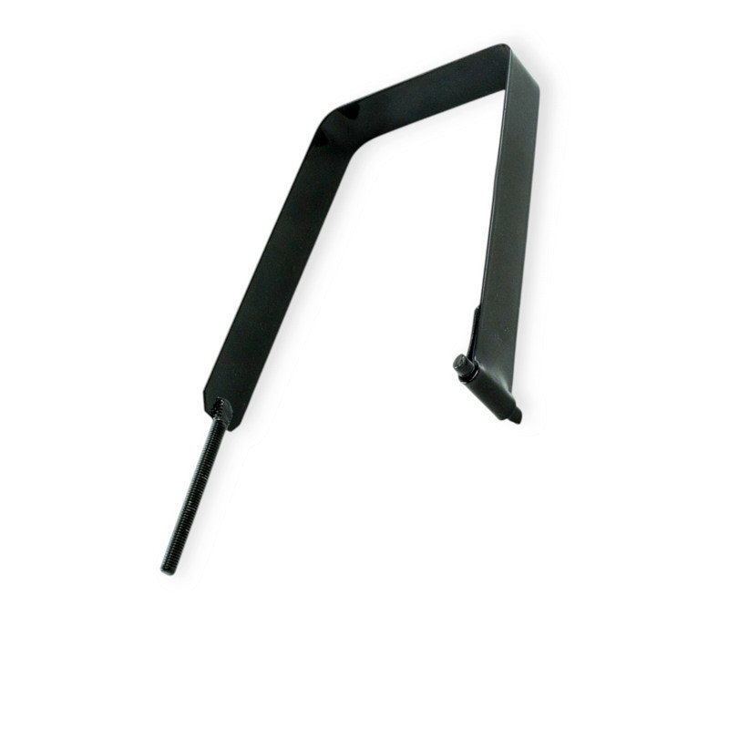 Кріплення Акумулятор Мукачево - фото 1