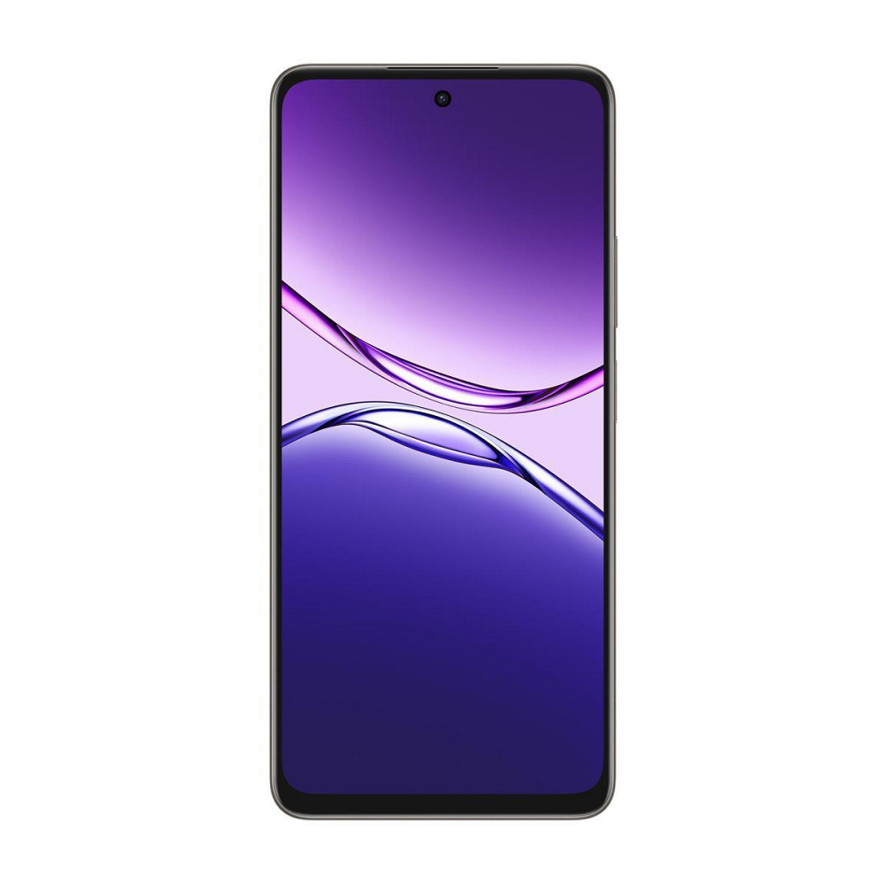 Смартфон Oppo A5 Pro 4G 8/256GB Mocha Brown ( Коричневий ) Харків - фото 4