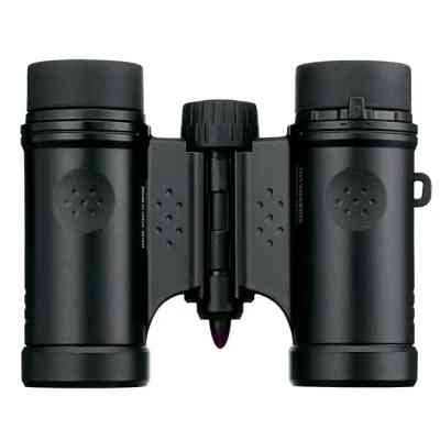 Бинокль Pentax UD 9x21 Black 61811 (930105) Винница