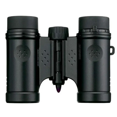 Бінокль Pentax UD 9x21 Black 61811 (930105) Вінниця - фото 3