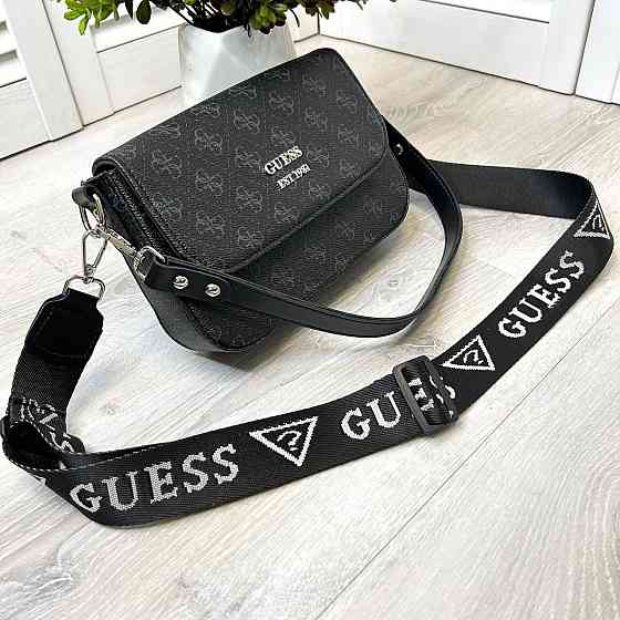 Брендова жіноча сумка. Жіноча сумка маленька через плече. Київ