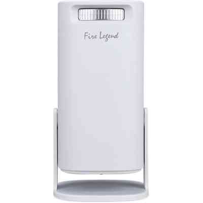 Проектор AOpen QH15s (MR.JXV11.001) Вінниця