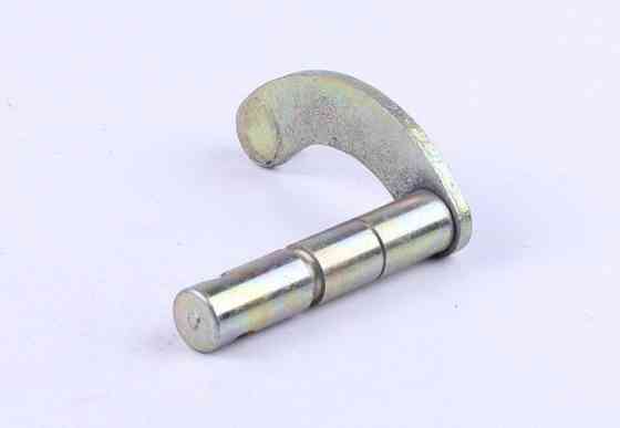 Тяга вилки ВОМ ДонгФенг 240/244 Мукачево