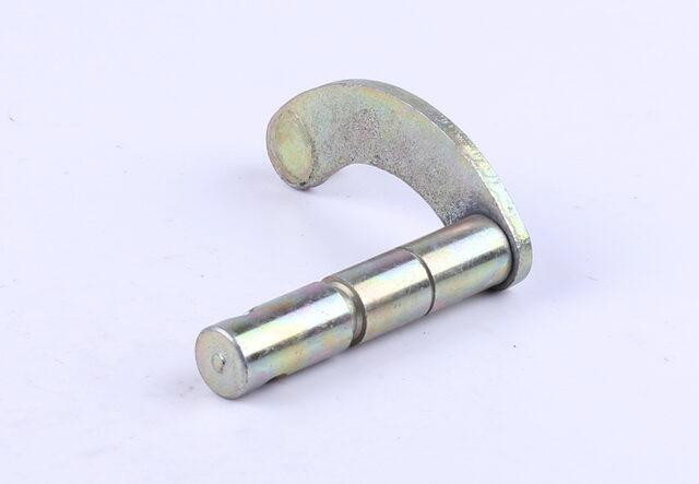 Тяга вилки ВОМ ДонгФенг 240/244 Мукачево - фото 1