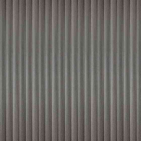 Декоративная стеновая рейка Киев