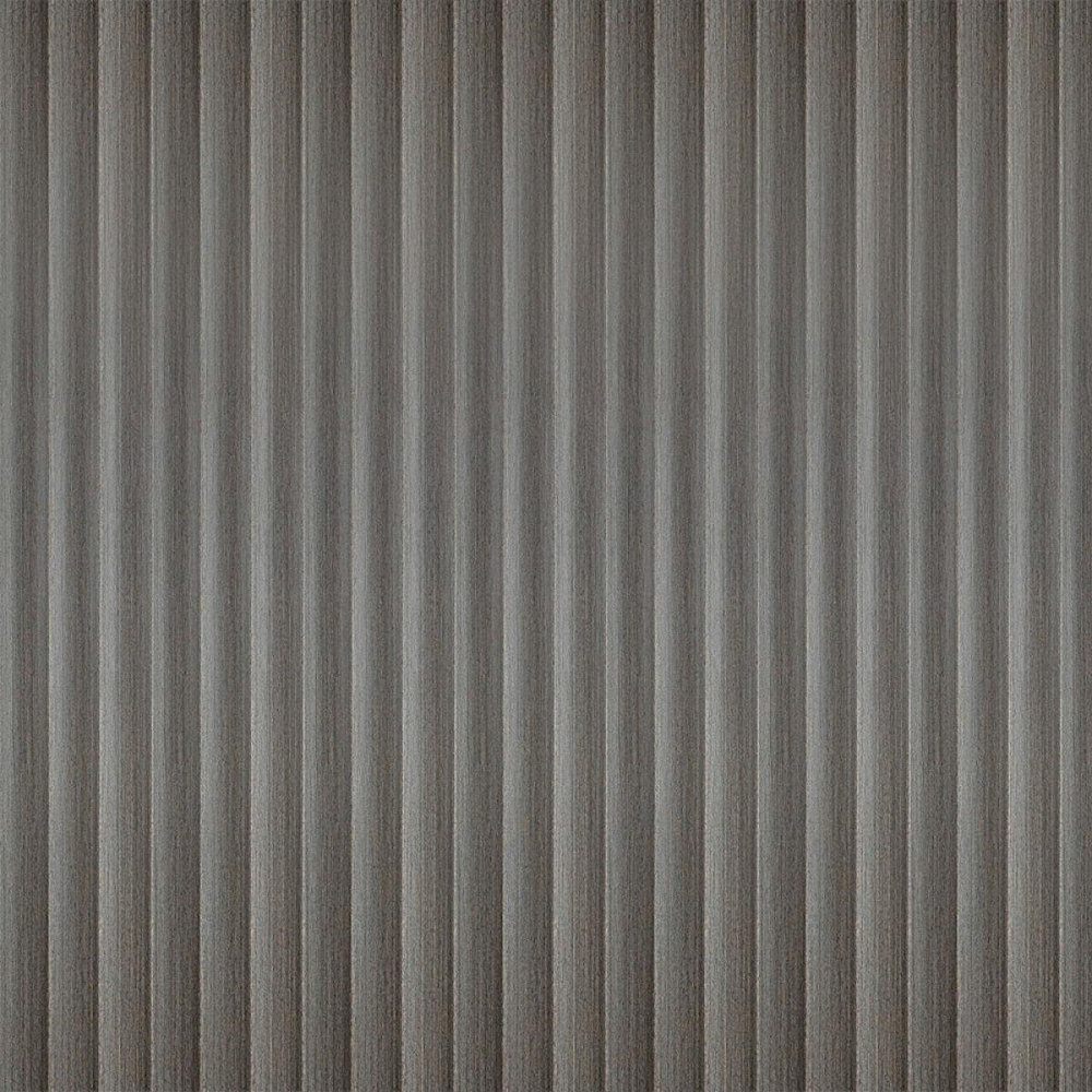 Декоративная стеновая рейка Киев - изображение 6