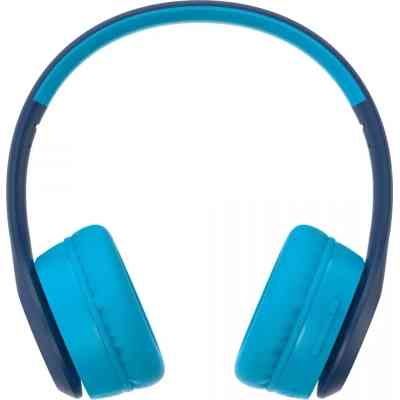 Наушники Havit HV-H626BTBlue (HV-H626BT) Винница