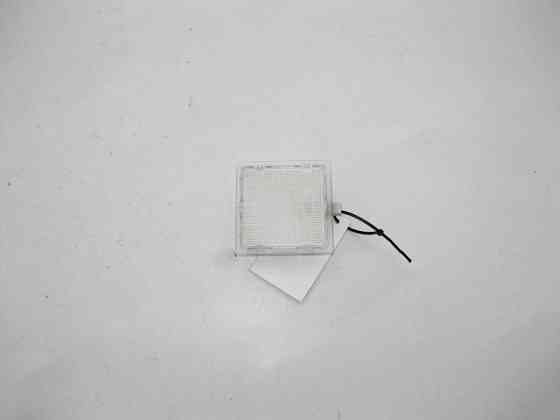 Mercedes-Benz  A2218200201 Плафон освітлення бардачку S-Class W221 CL Одесса