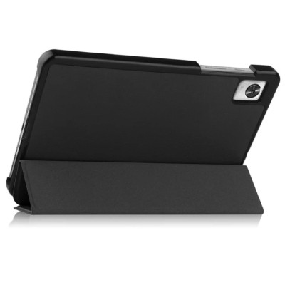 Чохол до планшета BeCover Smart Case Blackview Tab 60 8.68&quot; Black (712836) Вінниця - фото 4