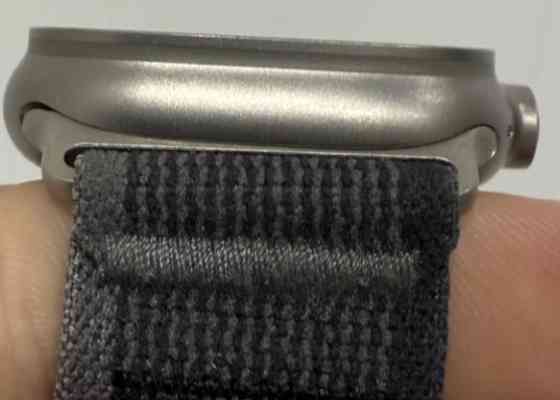 Смарт-Часи Apple Watch ULTRA 2 Київ