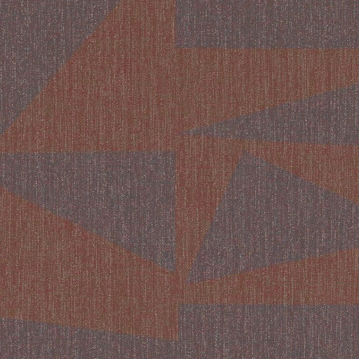 Шпалери Marburg New Modern Schoner Wohnen 31820 Київ - фото 1