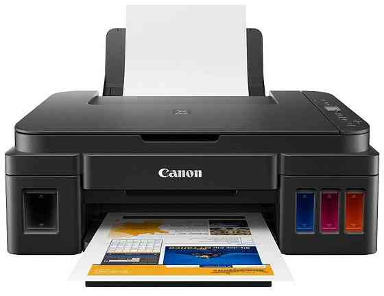 БФП А4 Canon PIXMA G2410 Київ