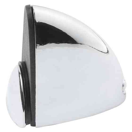 Пеликан мебельный 42мм сатин (2 шт) полкодержатель Харьков