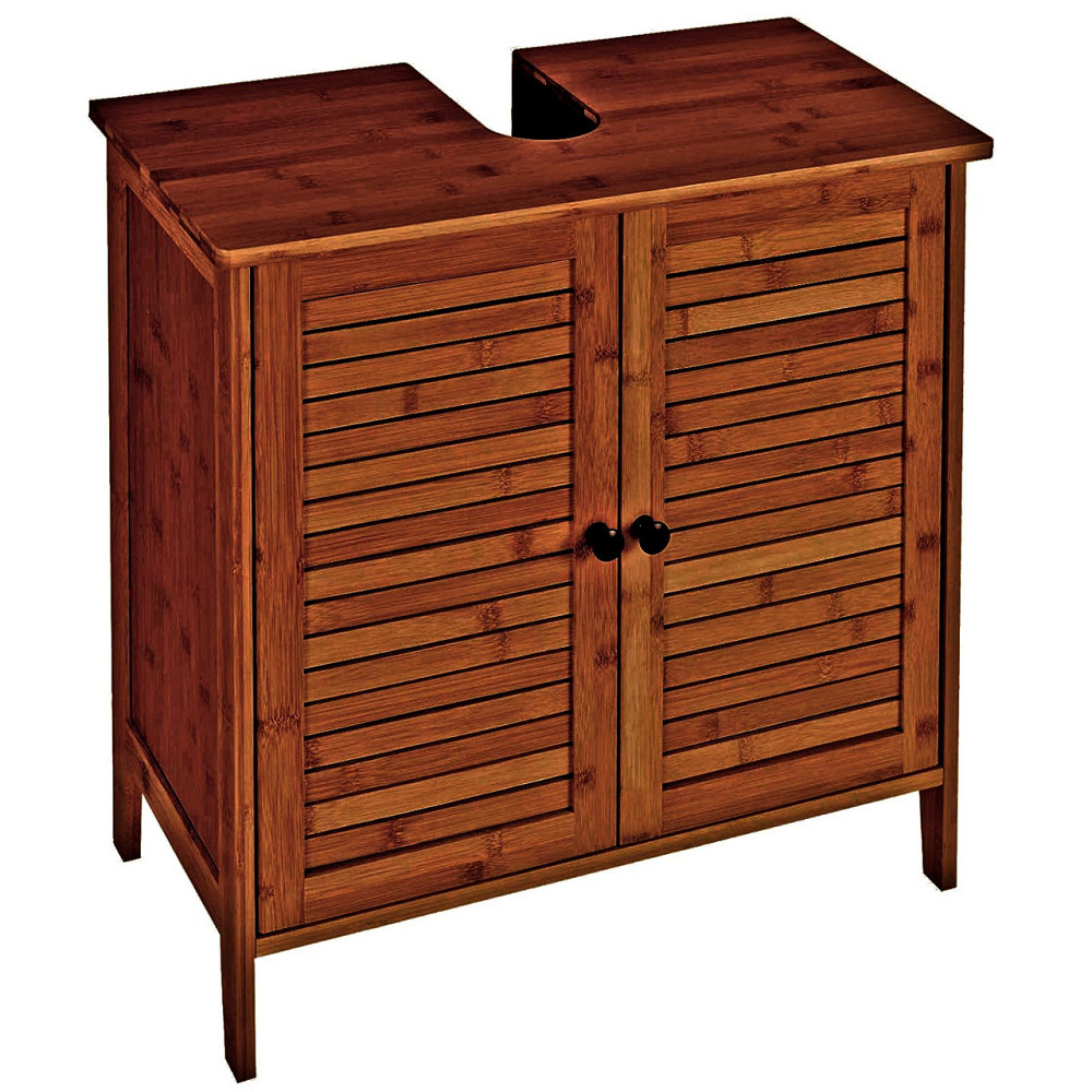 Тумба под раковину 