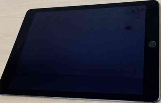 Планшет: iPad Pro 9.7 , 128Gb. Киев