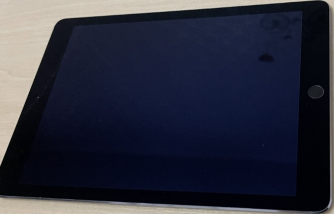 Планшет: iPad Pro 9.7 , 128Gb. Київ - фото 1