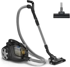 Пылесос Odkurzacz PHILIPS XB9154/09 Киев