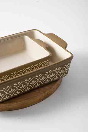 Форма Limited Edition Palette, 21x12.5x4.5 см (6891245) Київ