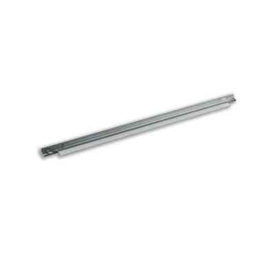 Лезвие дозирования HP LJ М607 CF237X Classic Makkon (ZMNC-HP-M607-DB) Винница