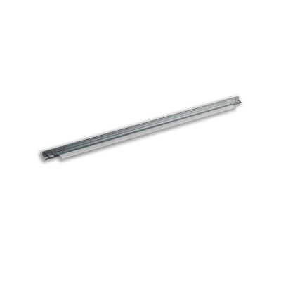 Лезвие дозирования HP LJ М607 CF237X Classic Makkon (ZMNC-HP-M607-DB) Винница - изображение 1