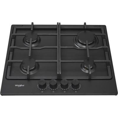 Варочная поверхность Whirlpool TGML660NB Винница - изображение 8