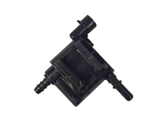 Датчик 1117, 1118, 1119 (Клапан продувки адсорбера) адсорбера Мукачево