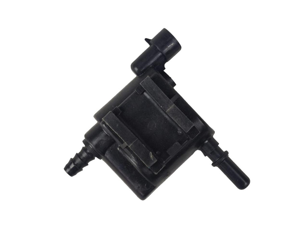 Датчик 1117, 1118, 1119 (Клапан продувки адсорбера) адсорбера Мукачево - изображение 2