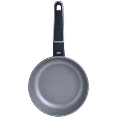 Сковорода MasterPro Indigo 20 см (BGMP-7971) Винница