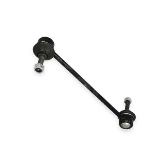 Стійка Ford Fiesta VI, VII переднього стабілізатора Мукачево