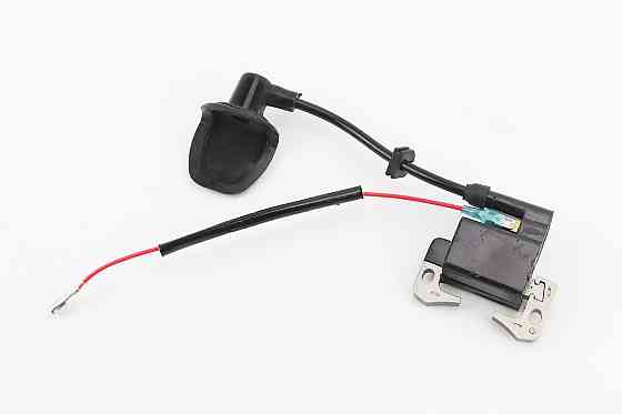 ATV дитячий - Котушка запалювання Киев