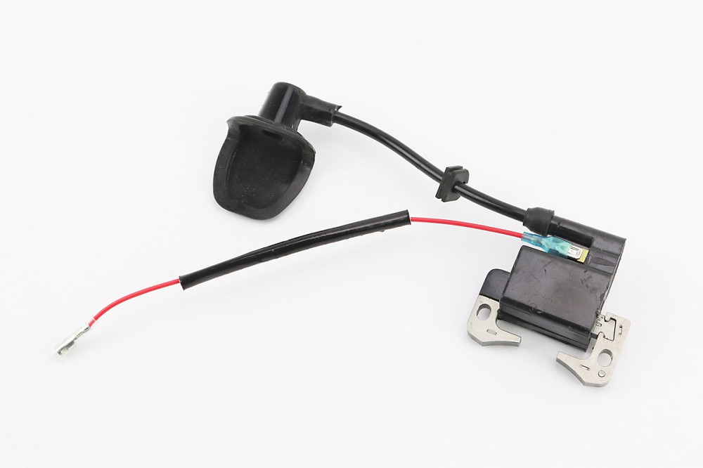 ATV дитячий - Котушка запалювання Киев - изображение 1