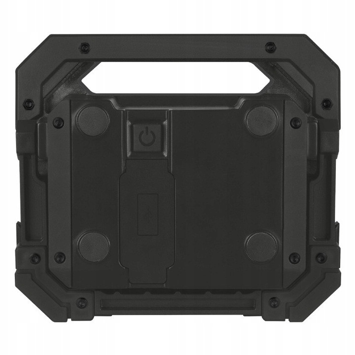 Універсальний Led Прожектор ліхтар (Powerbank) 2000 люмен Osram (LEDinspect Basic) Нововолинськ - фото 5