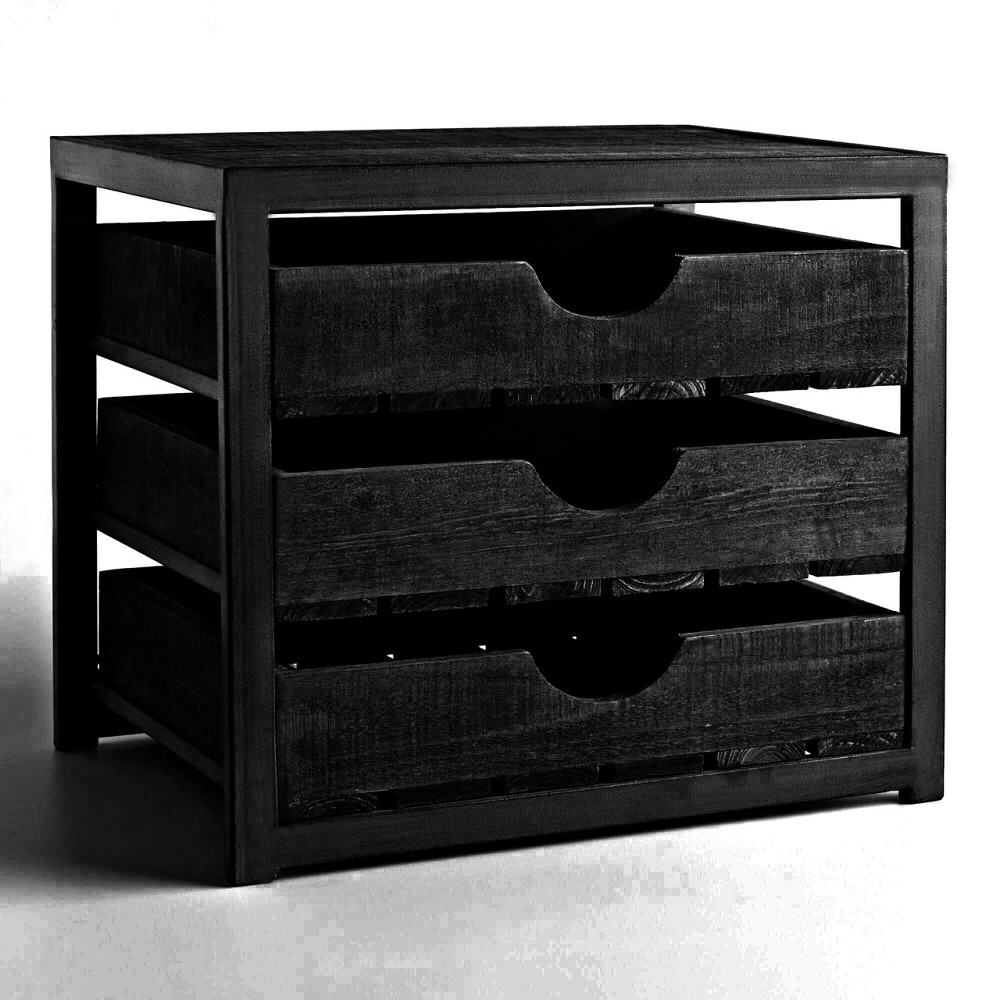 Стеллаж для овощей и фруктов 