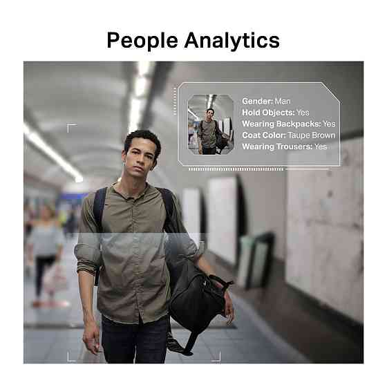 IP камера TP-Link VIGI C250 2.8 mm ( 13717 ) Харків