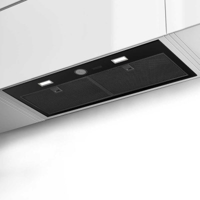 Вытяжка кухонная Faber Inka Plus Hcs A70 (305.0628.323) Винница - изображение 1