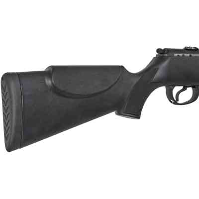 Пневматична гвинтівка Optima Mod.90 Vortex 4,5 мм (2370.36.61) Вінниця