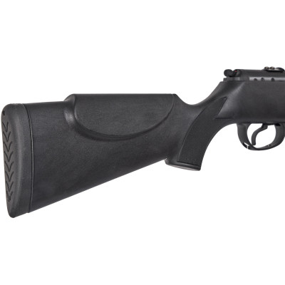 Пневматична гвинтівка Optima Mod.90 Vortex 4,5 мм (2370.36.61) Вінниця - фото 3