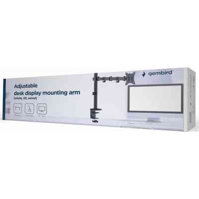 Кронштейн Gembird MA-D1-01 Вінниця