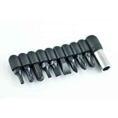 Мультитул Ganzo G103 Винница