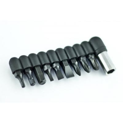 Мультитул Ganzo G103 Винница - изображение 3