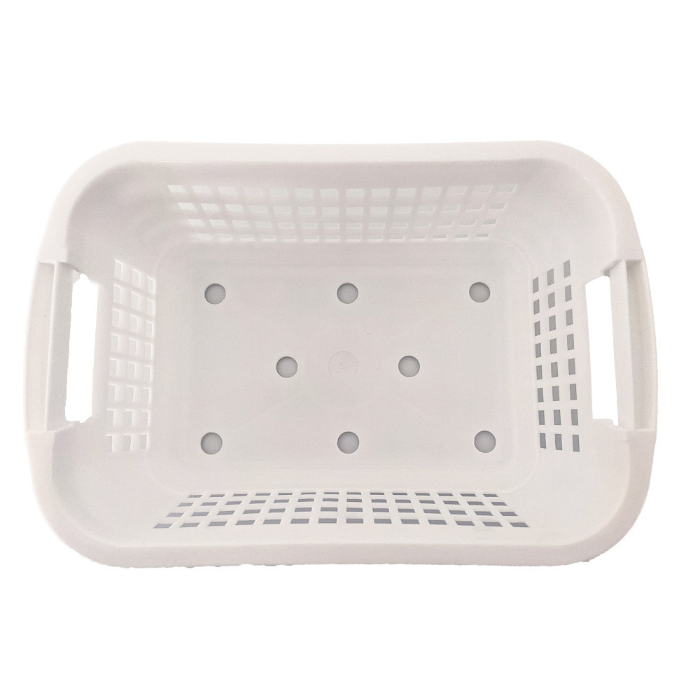 Контейнери полімерні КДПО-6-3,0 Дніпро - фото 4