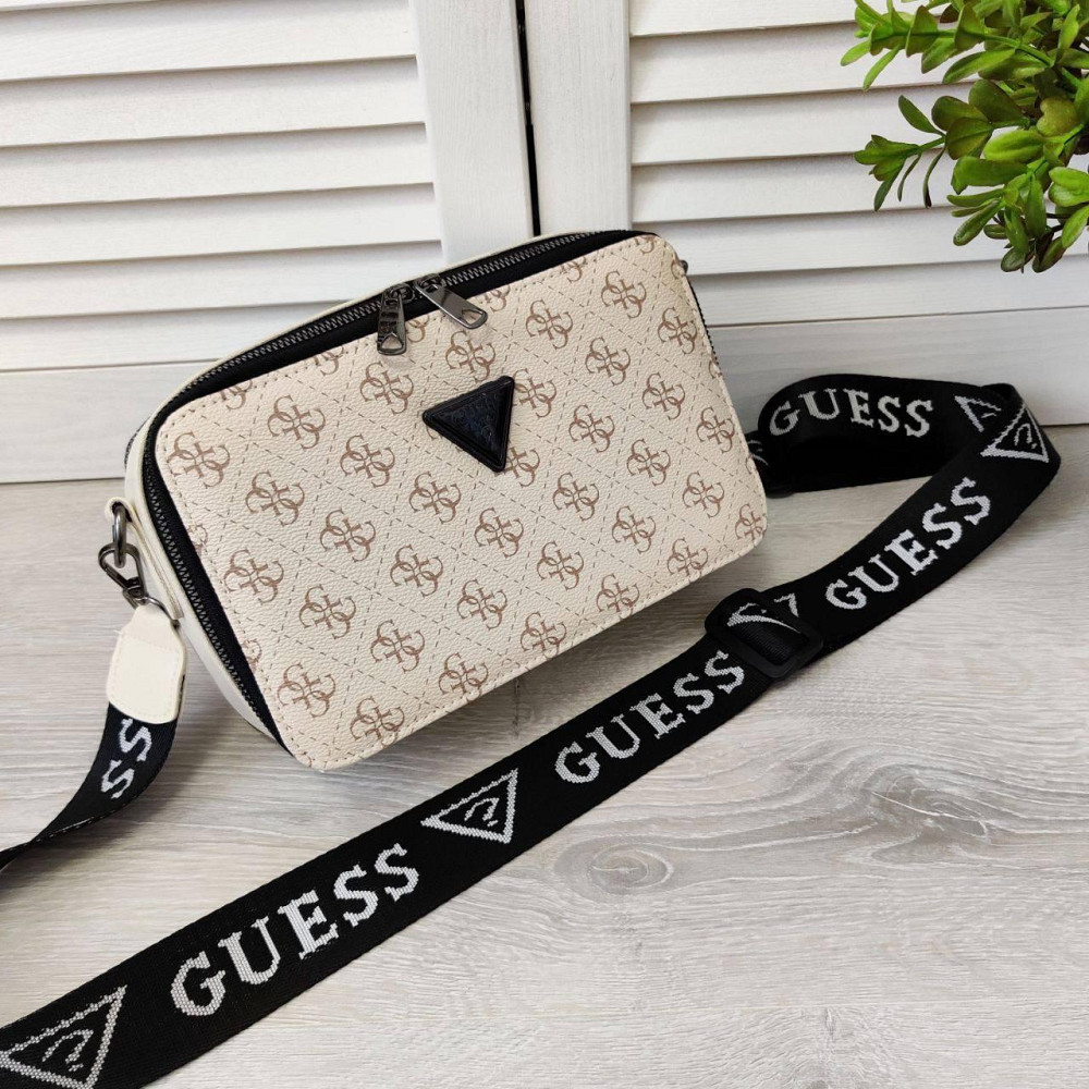 Брендовая женская сумка. Женская сумка маленькая через плечо. Киев - изображение 4